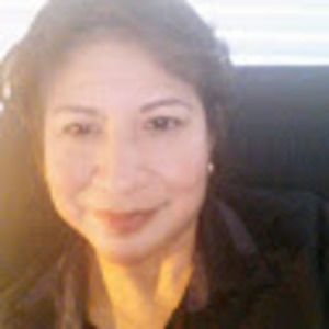 Meet your Posher, Noemi